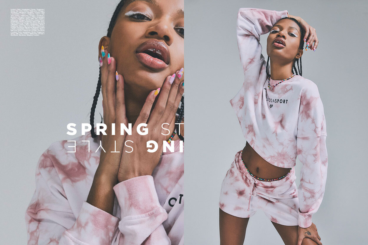 highlight_spring3.jpg