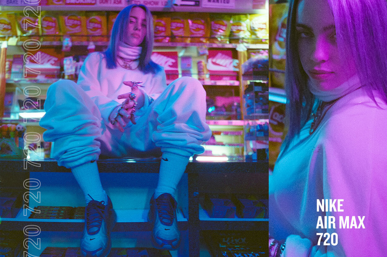 highlight_bodega2.jpg