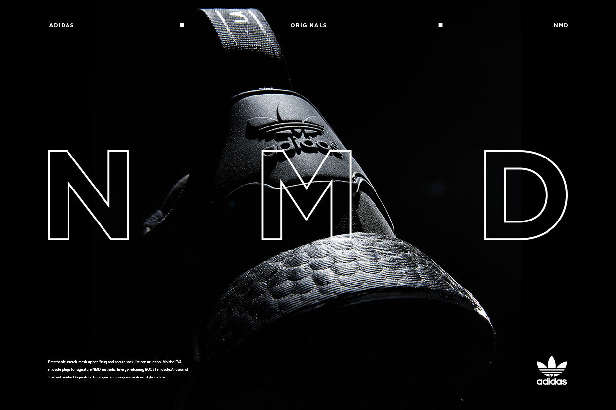 highlight_nmd1.jpg