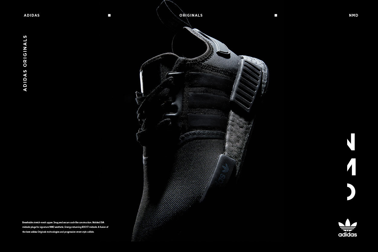 highlight_nmd3.jpg