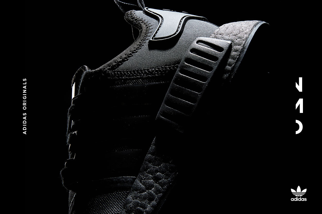 highlight_nmd2.jpg