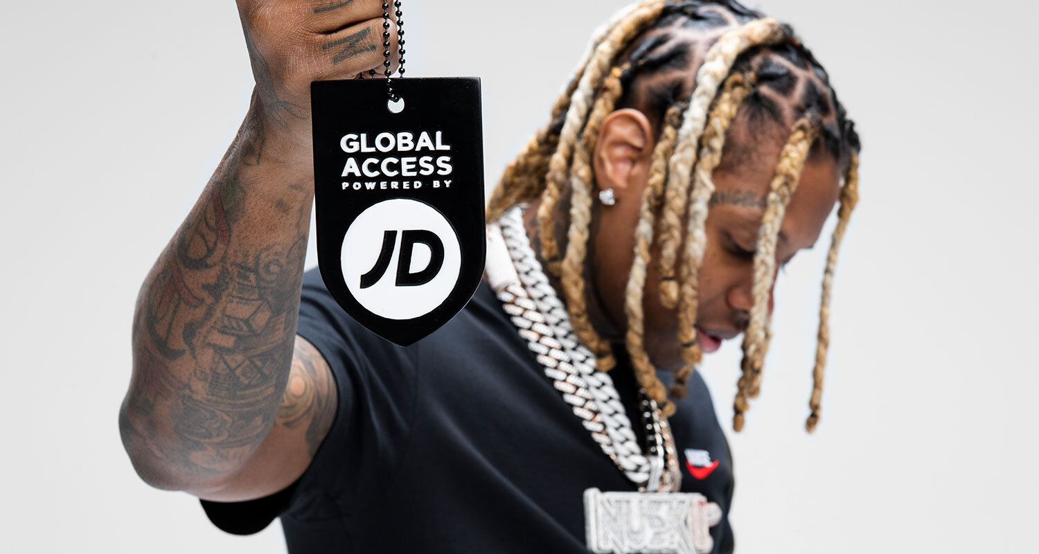 globalAccessBanner4.jpg