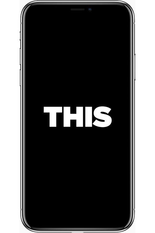 The direction amplified global connection and context, creating a visual language designed to move naturally with global culture.