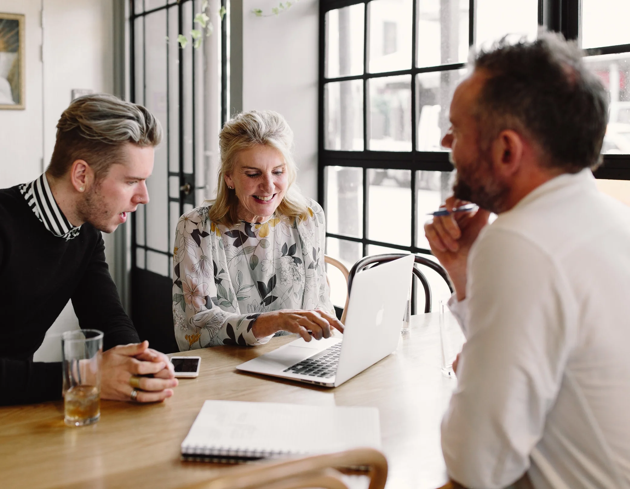 Julie Hood-54-advisor & hero.jpg