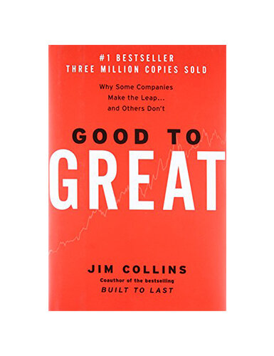 good to great.jpg
