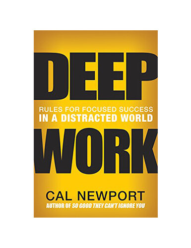 deep work.jpg