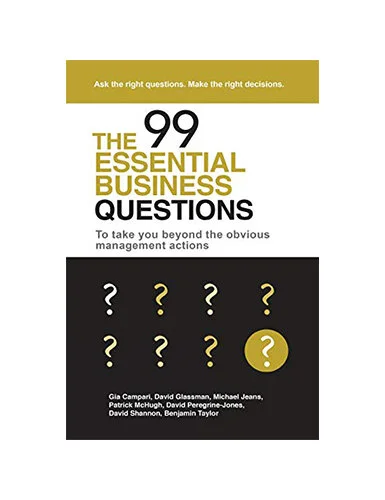 The 99 Essential Business Questions.jpg