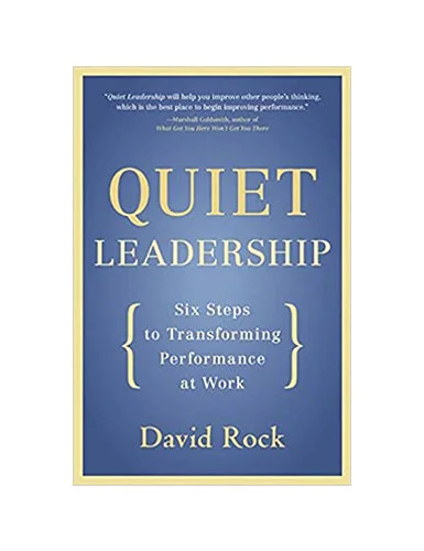 Quiet Leadership.jpg