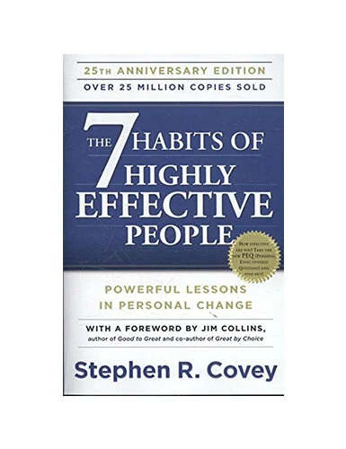 The 7 Habits of Highly Effective People.jpg