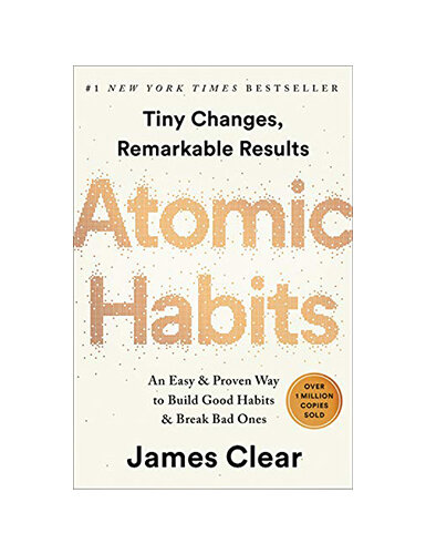 Atomic Habits.jpg