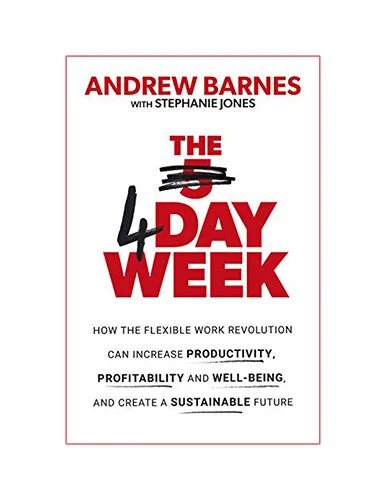The 4 Day Week.jpg