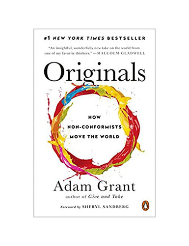 How Non-Conformists Move the World.jpg