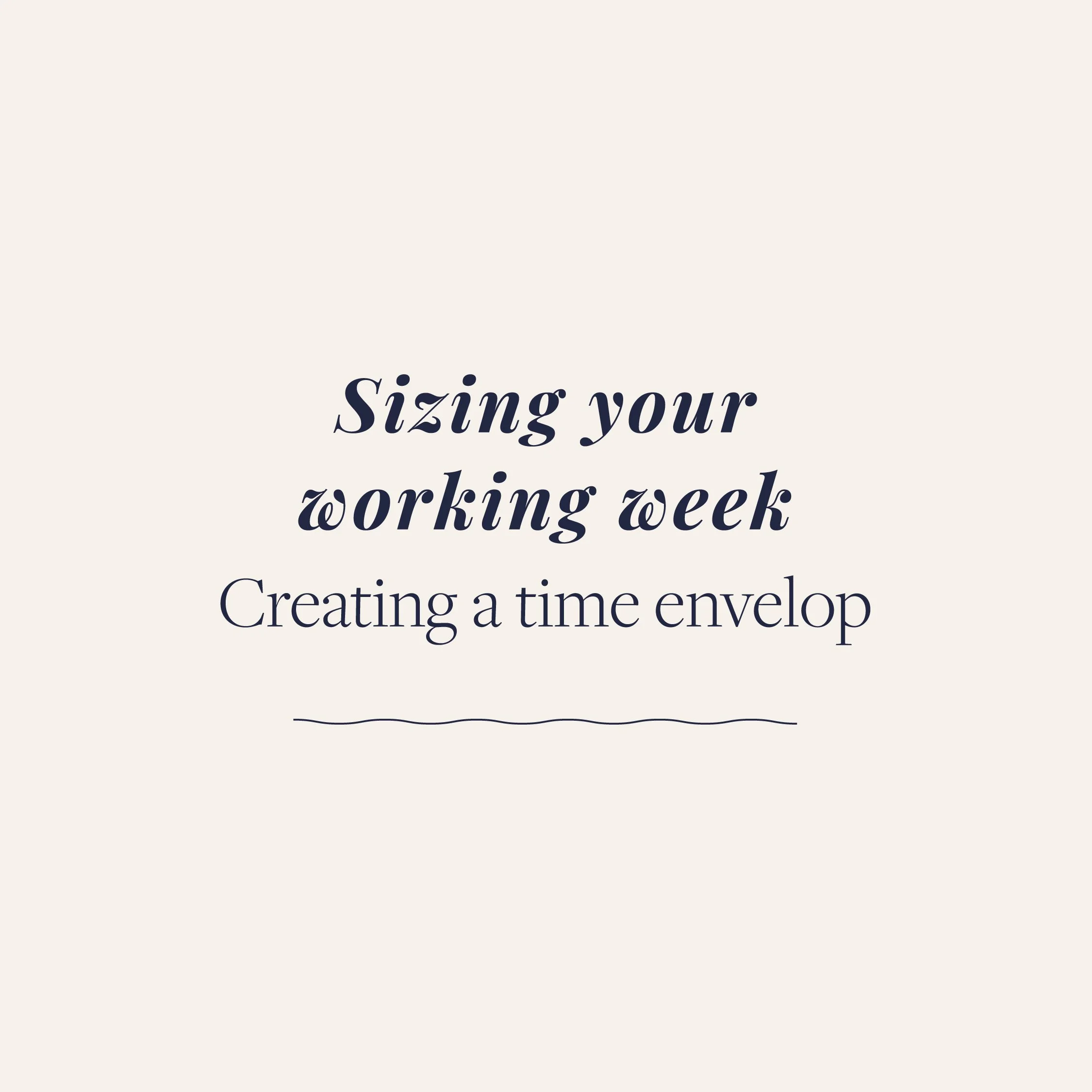 Topic 1-Sizing your working week sustainably-NORMAL.jpg