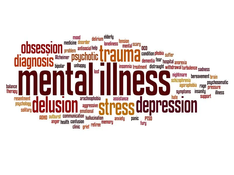 mental illness.jpg