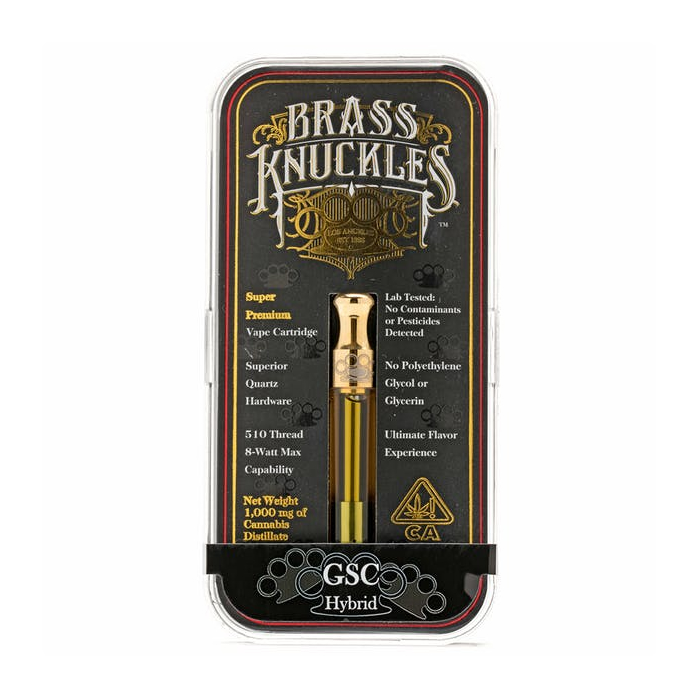 BrassKnuckles GSC.jpg