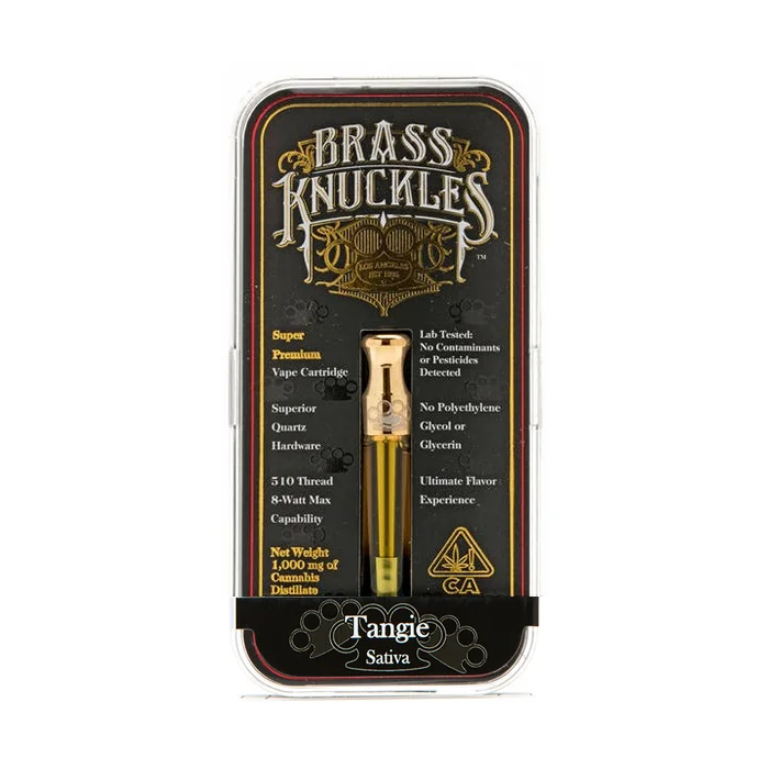 Brassknuckles Tangy.jpg