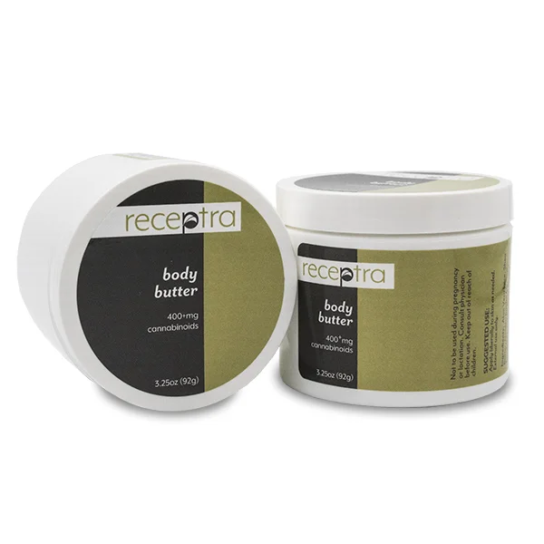 Receptra body butter 400.jpg