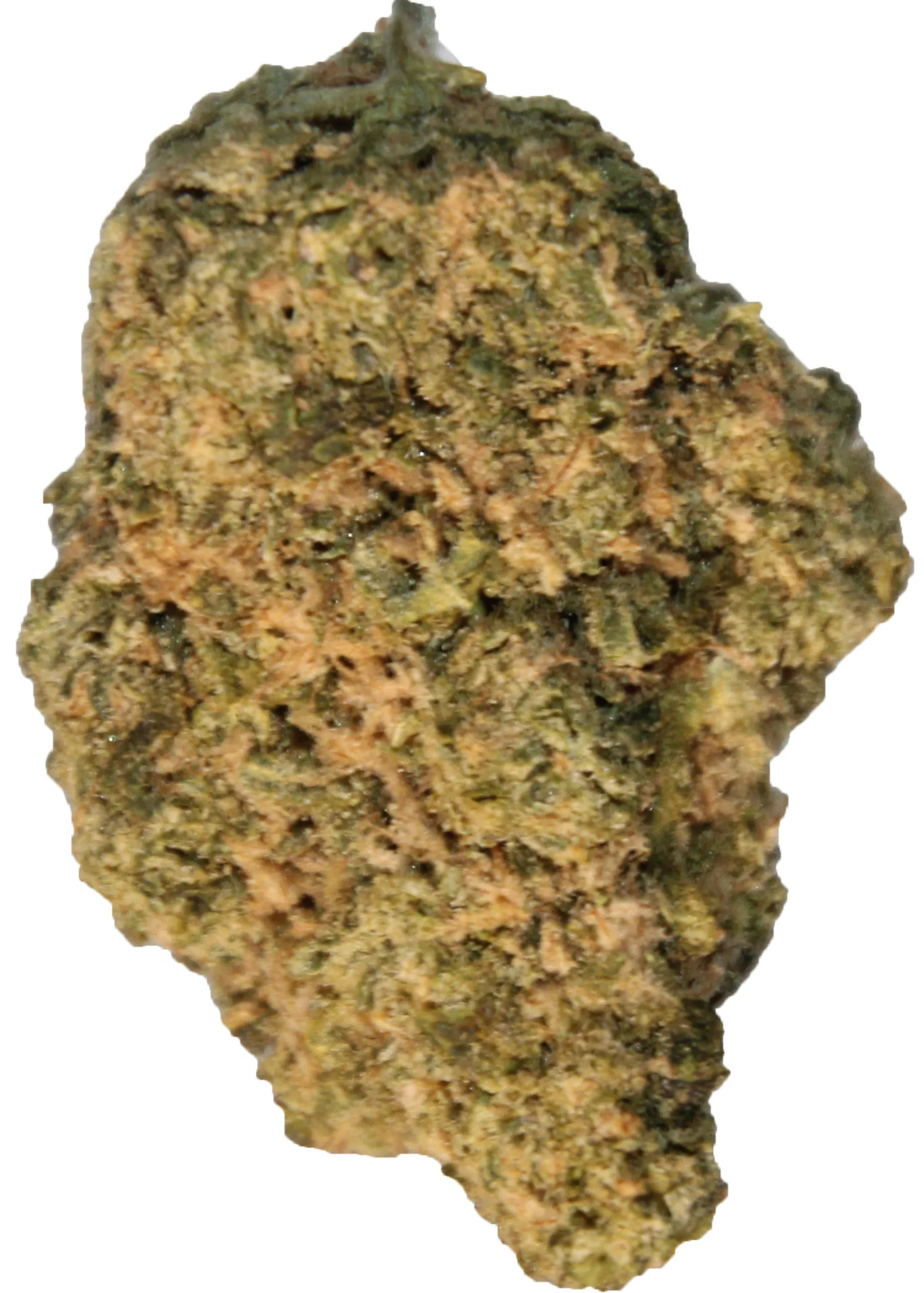 fruity pebbles