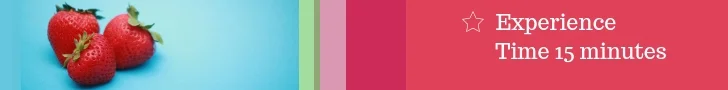 Strawberry compote.jpg