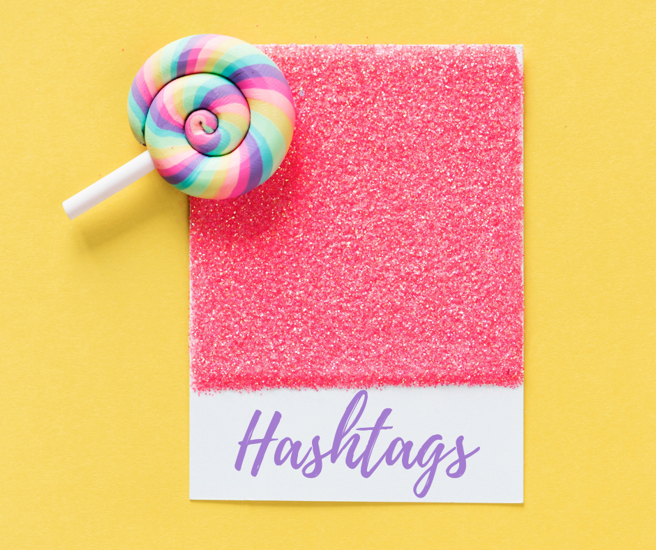 Hashtags.png