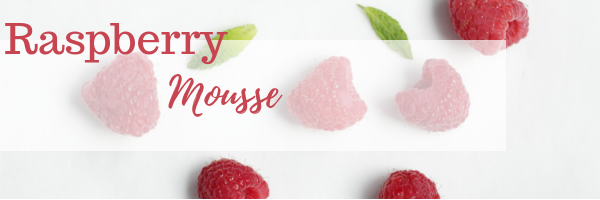 Raspberry.png