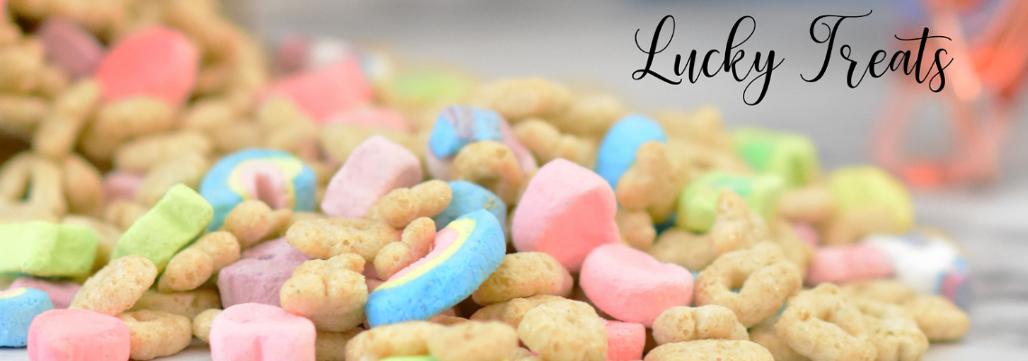 luckytreats.png