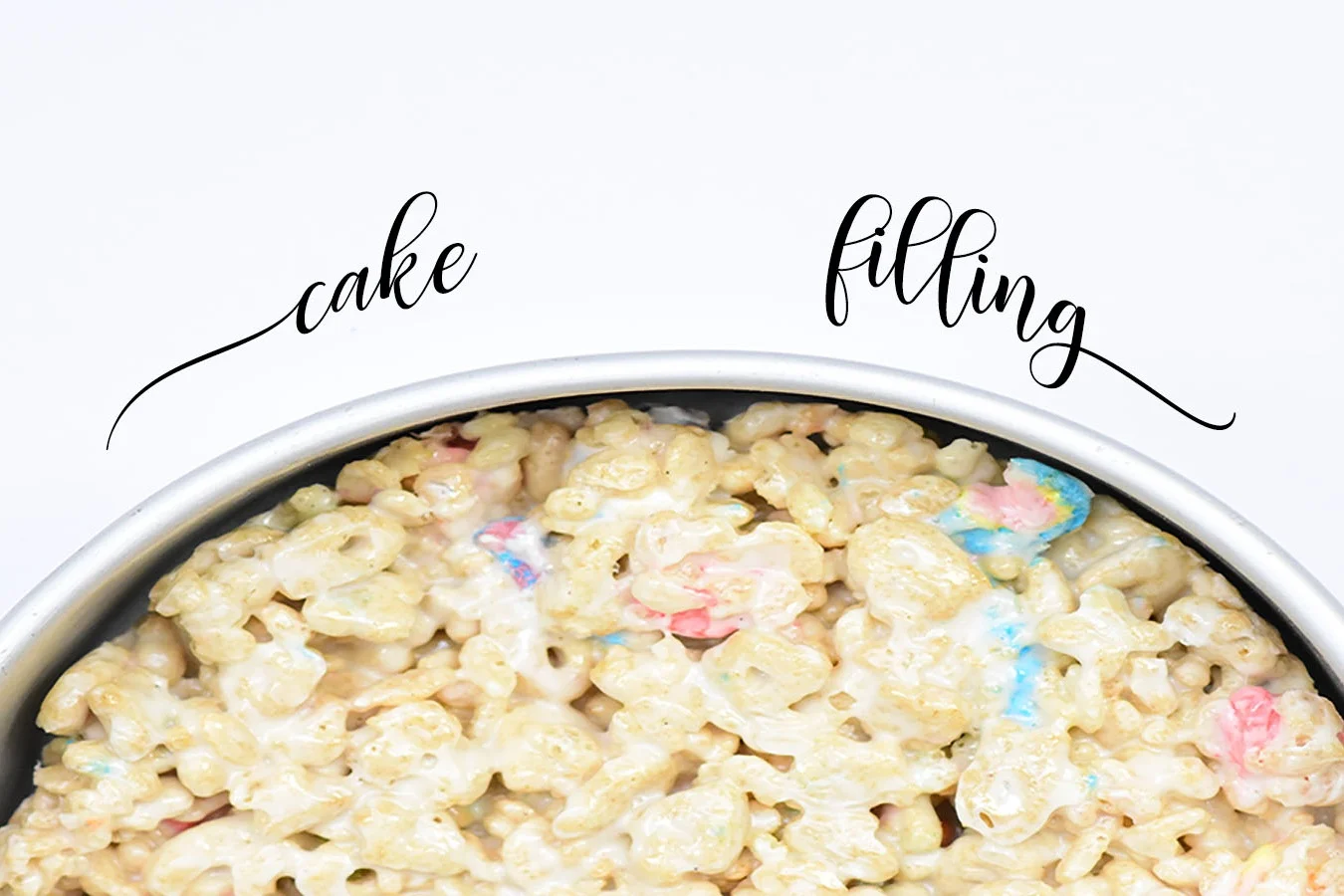cakefilling.jpg