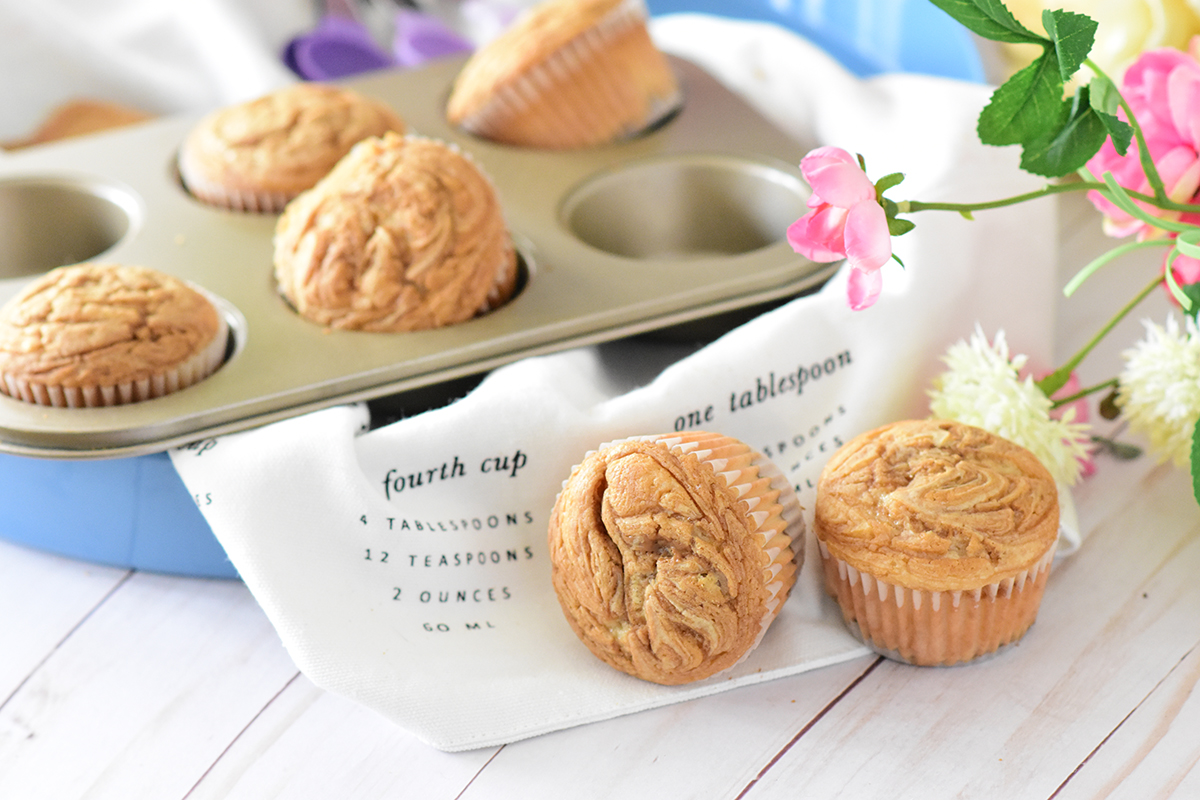 FRESHBAKEDCOOKIEBUTTERCUPCAKES.jpg