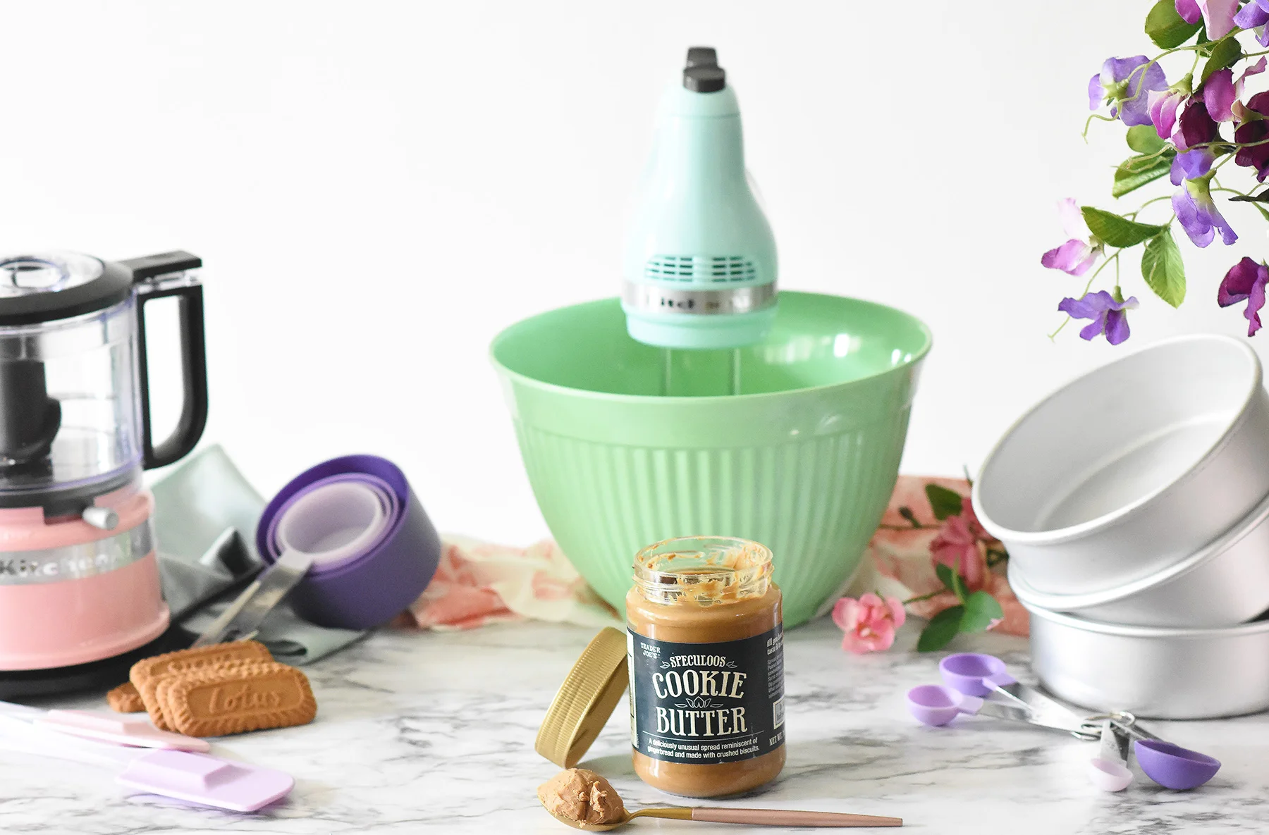cookiebuttercakeingredients.jpg