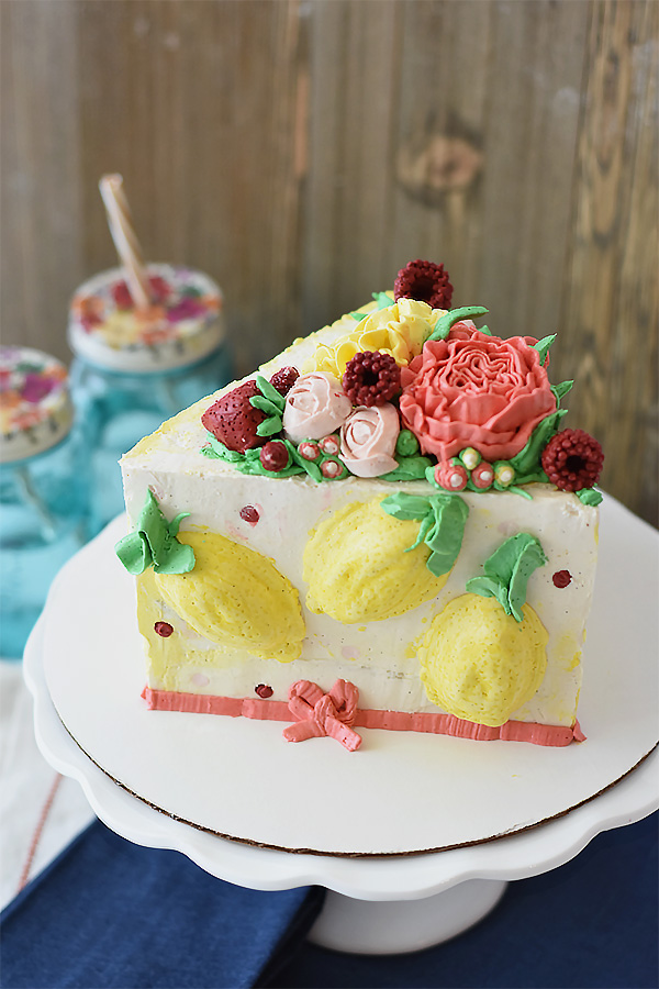 lemoncaketip.jpg