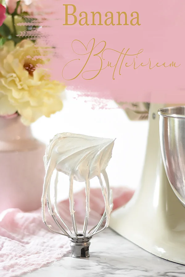 bananabuttercream.jpg