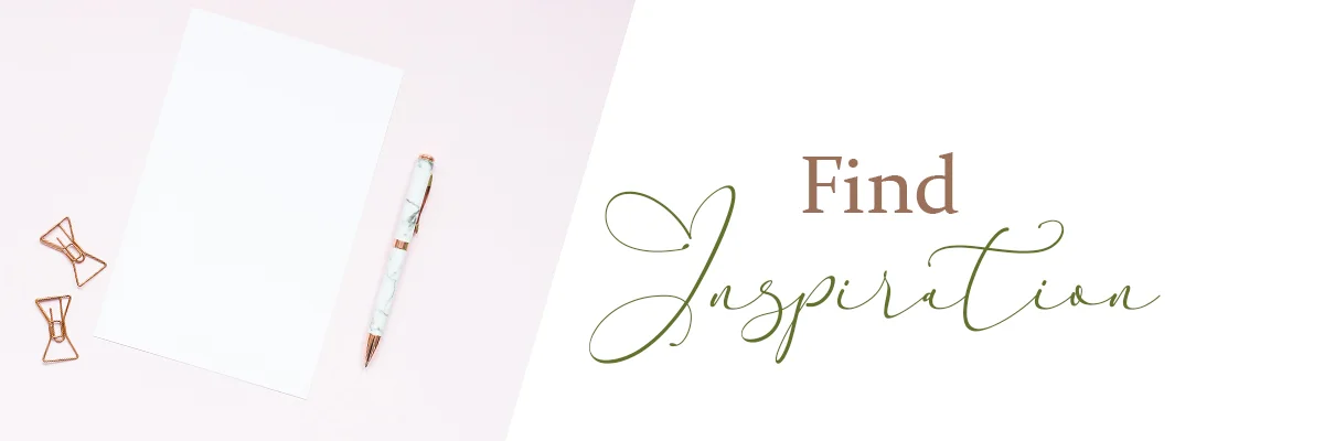 FINDINSPIRATION.jpg