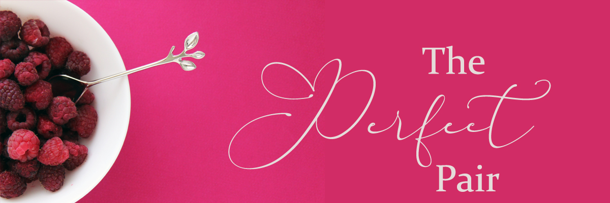 raspberry header.jpg