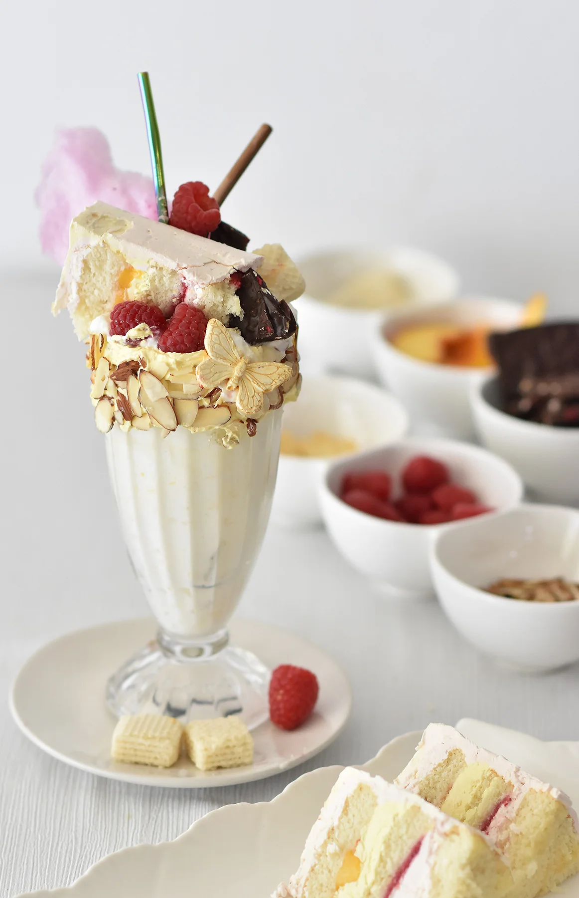 Peach freakshake.jpg