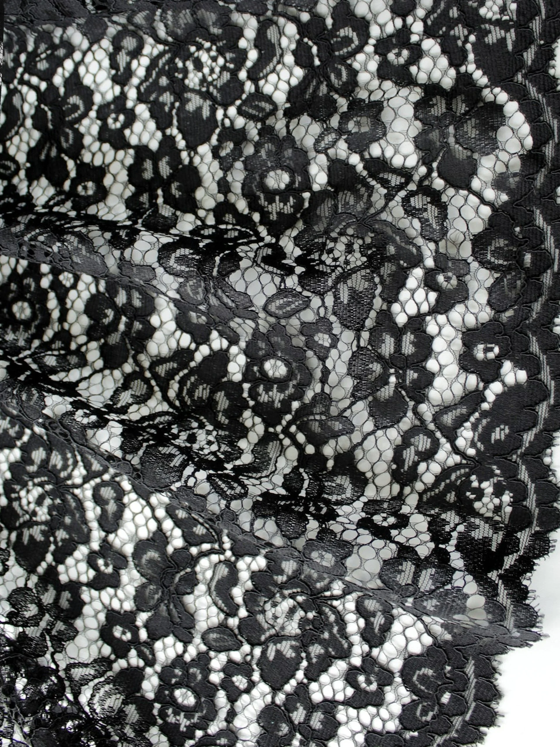 lacecover.jpg