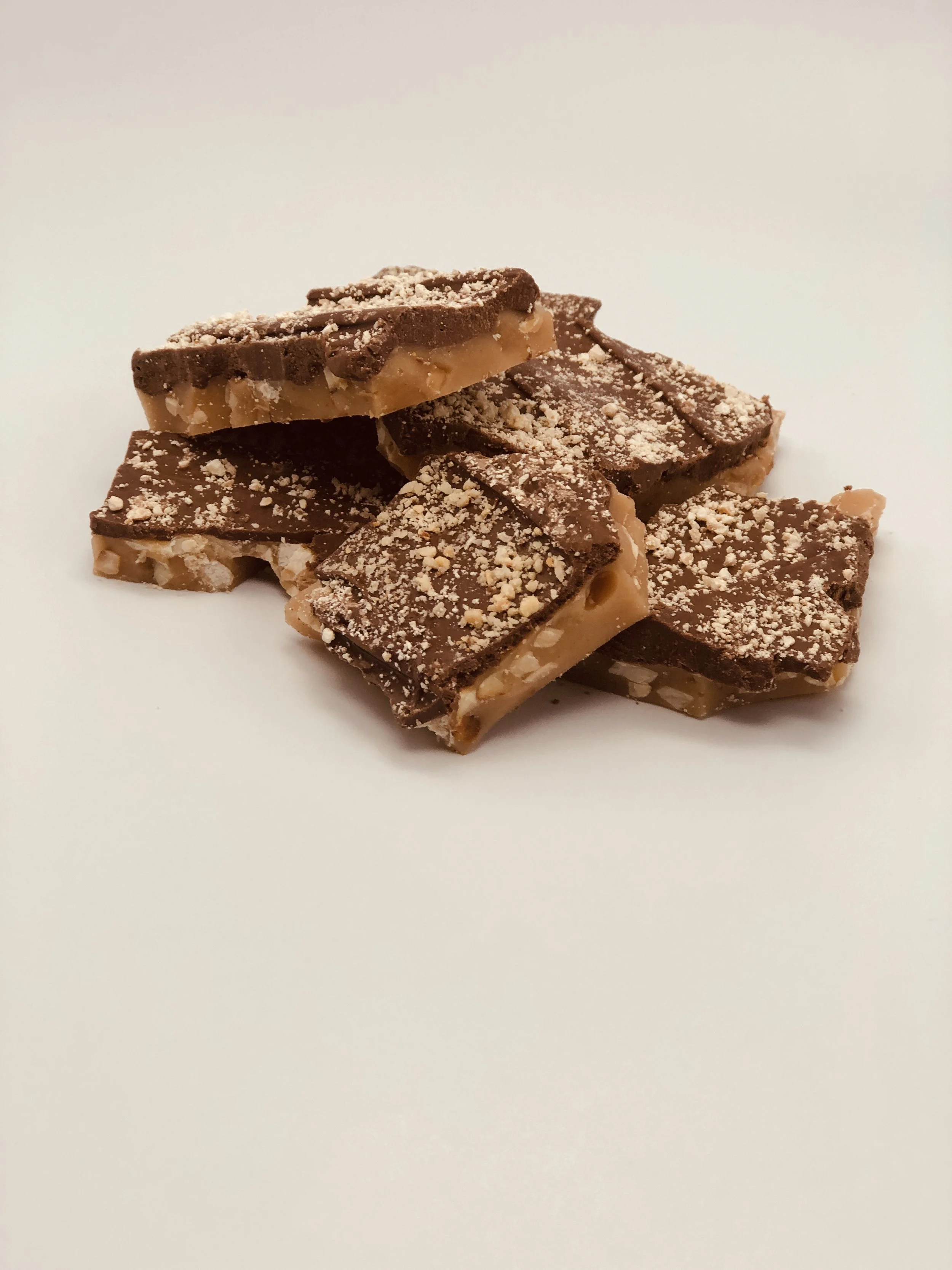 Crank & Dasher Ice Cream Confectionery Duluth MN