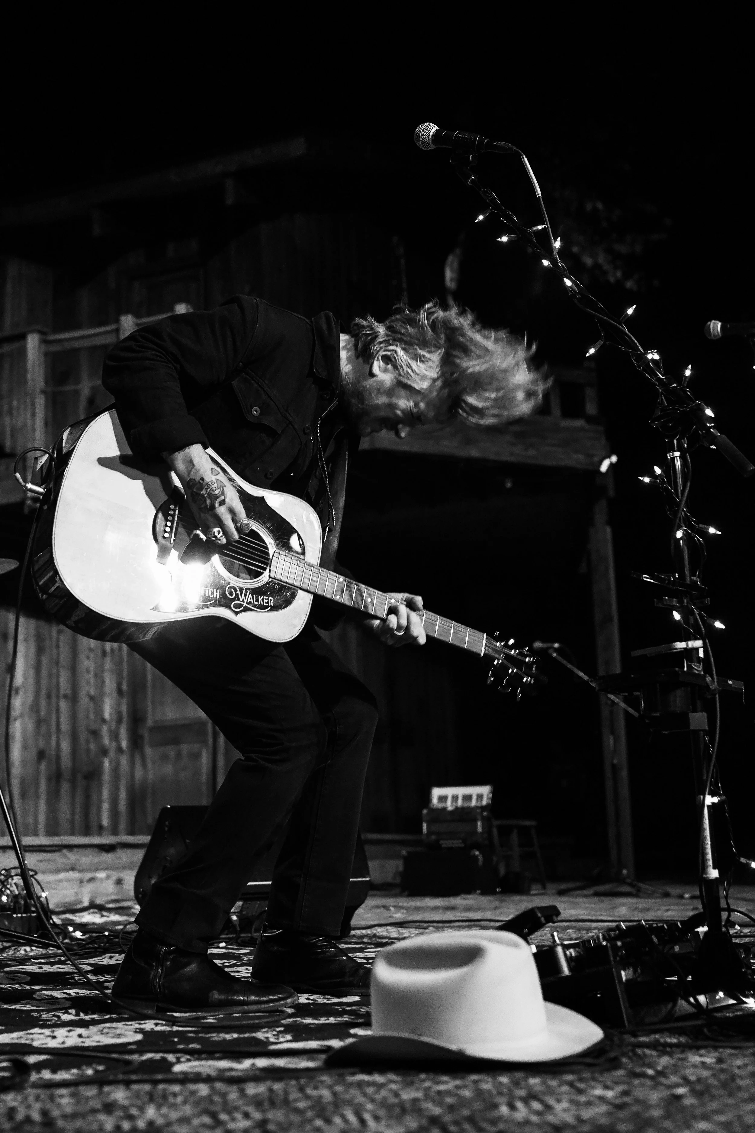 Butch Walker-The Autumn Leaves Project-20181103-04_-296.jpg