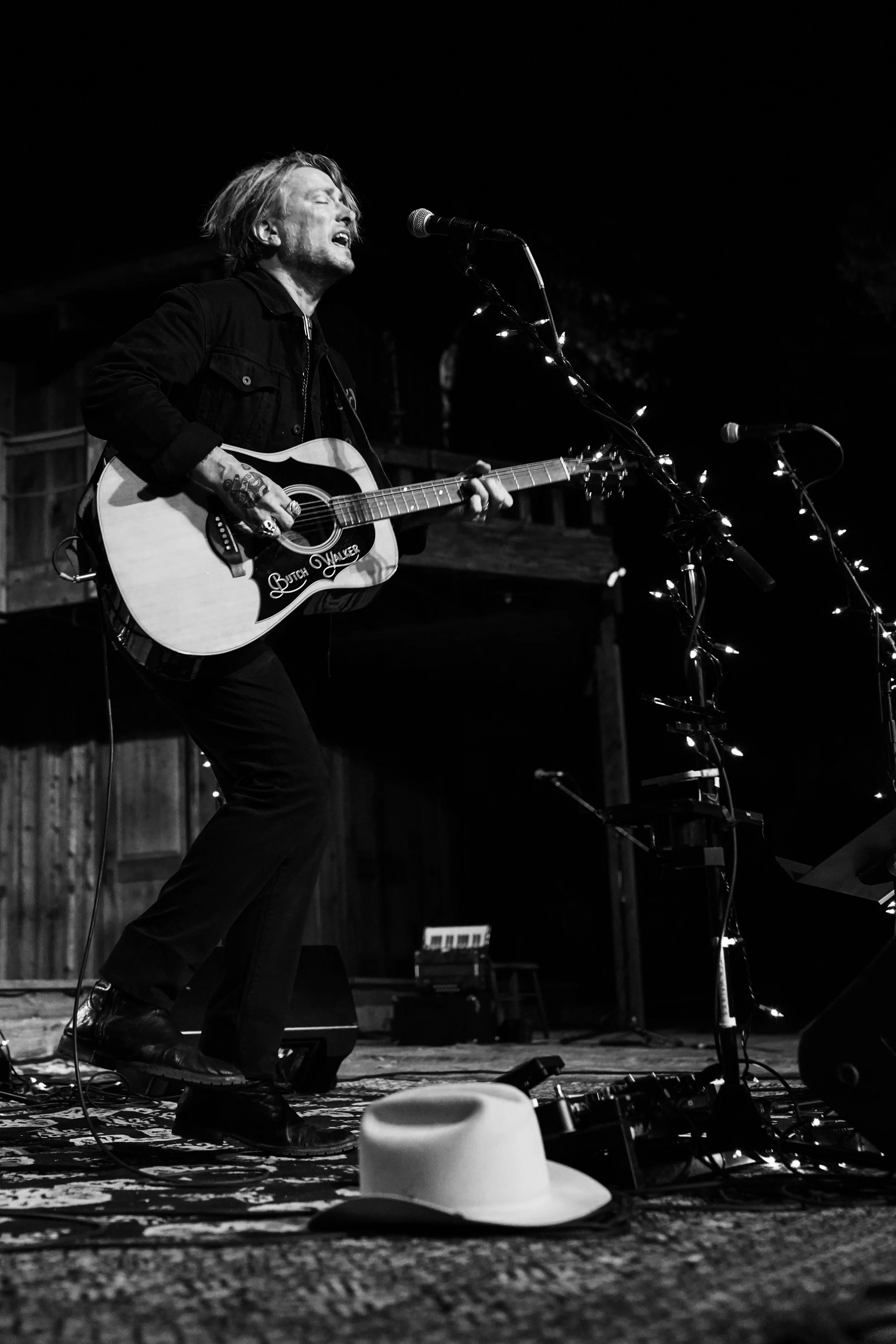 Butch Walker-The Autumn Leaves Project-20181103-04_-295.jpg