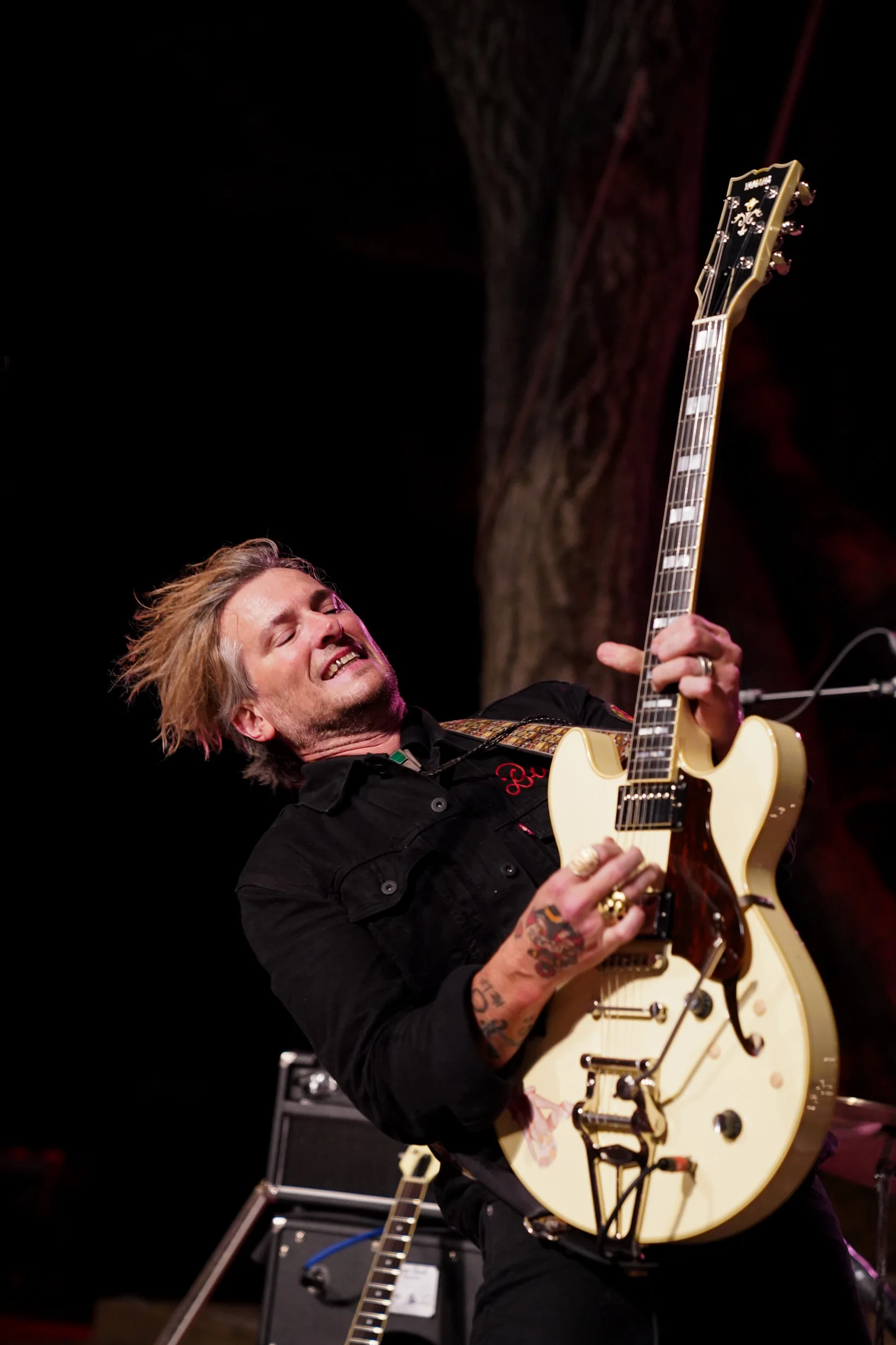 Butch Walker-The Autumn Leaves Project-20181103-04--369.jpg
