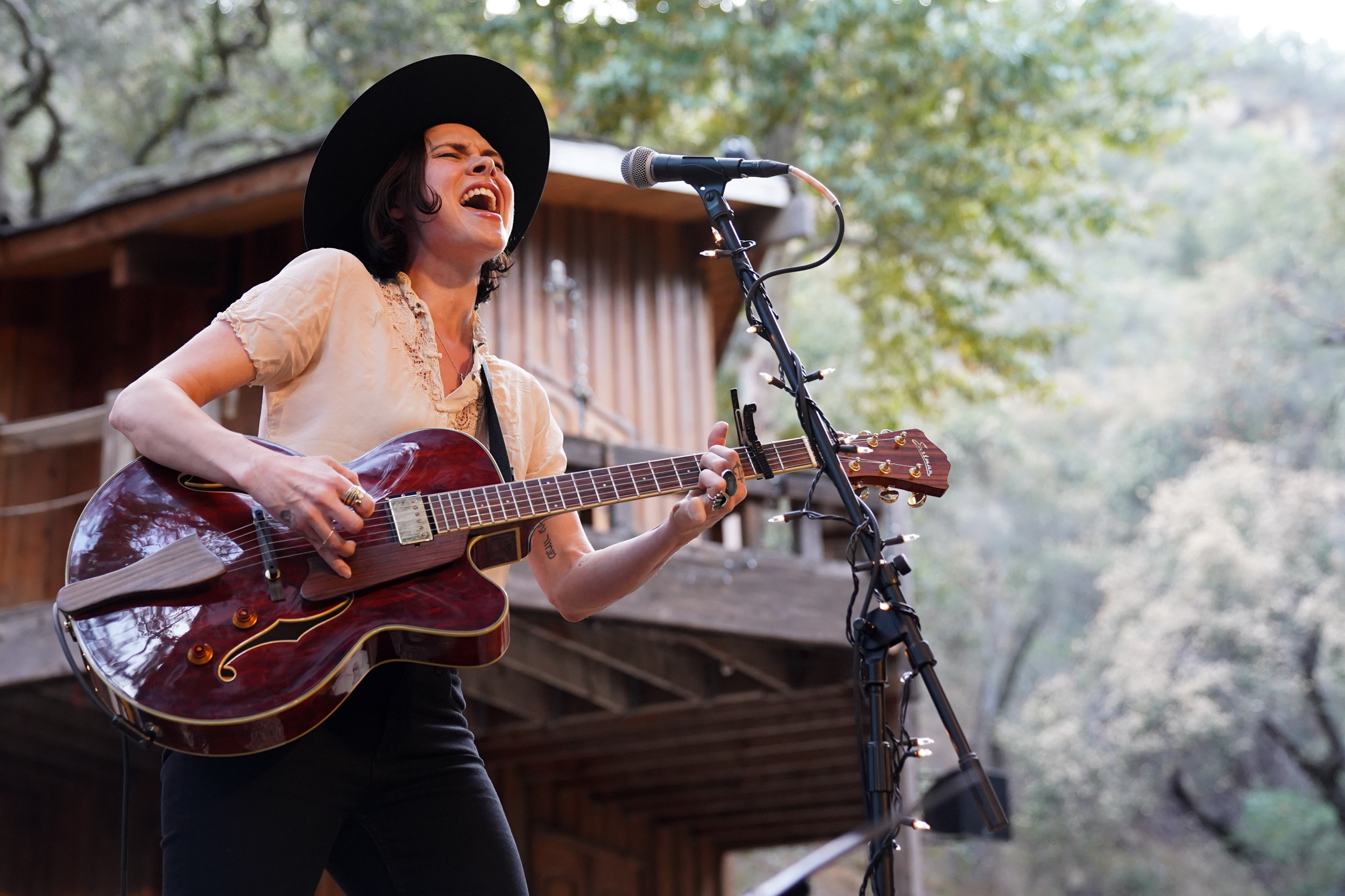 Butch Walker-The Autumn Leaves Project-20181103-04--13.jpg