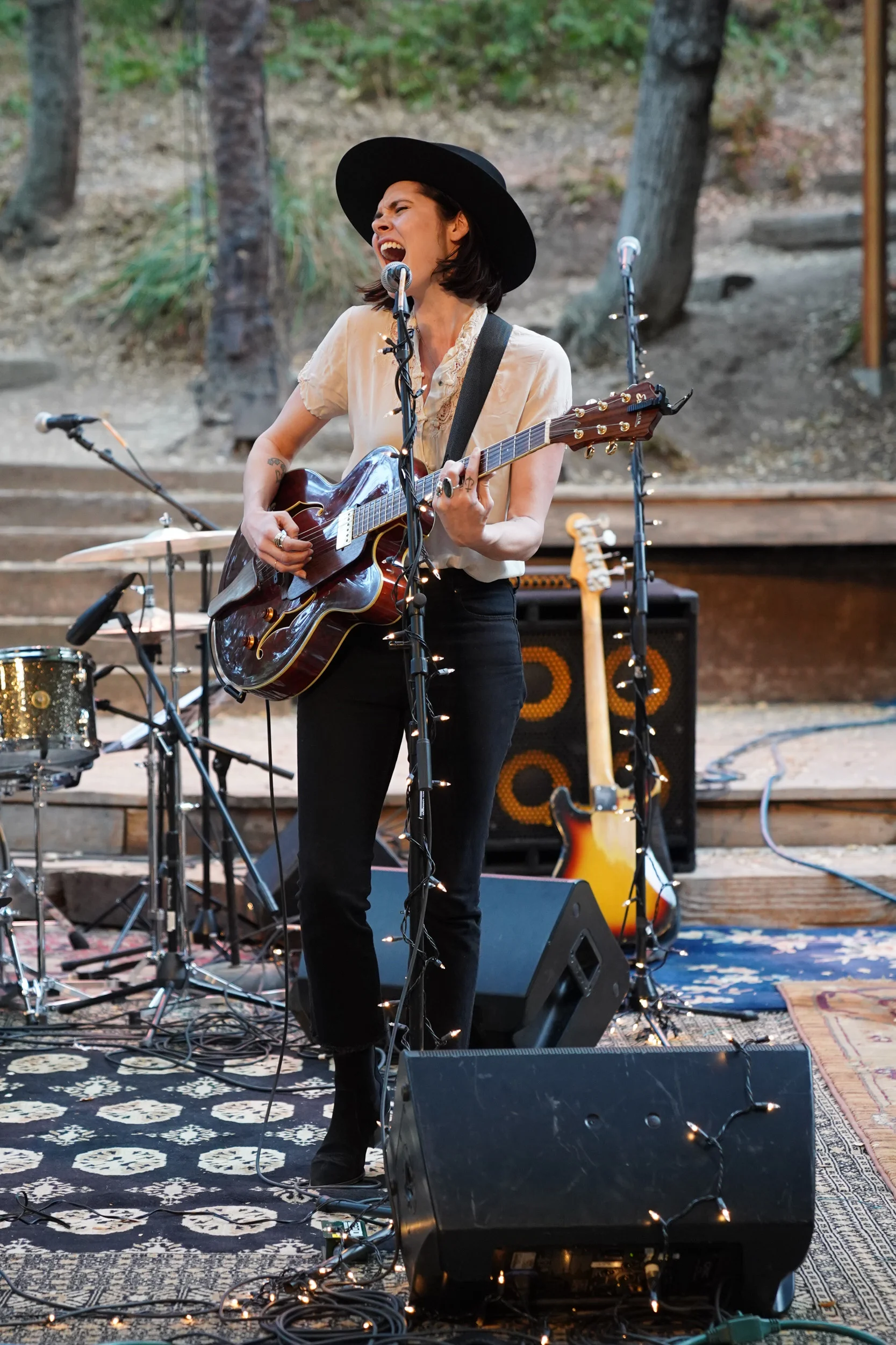 Butch Walker-The Autumn Leaves Project-20181103-04--14.jpg