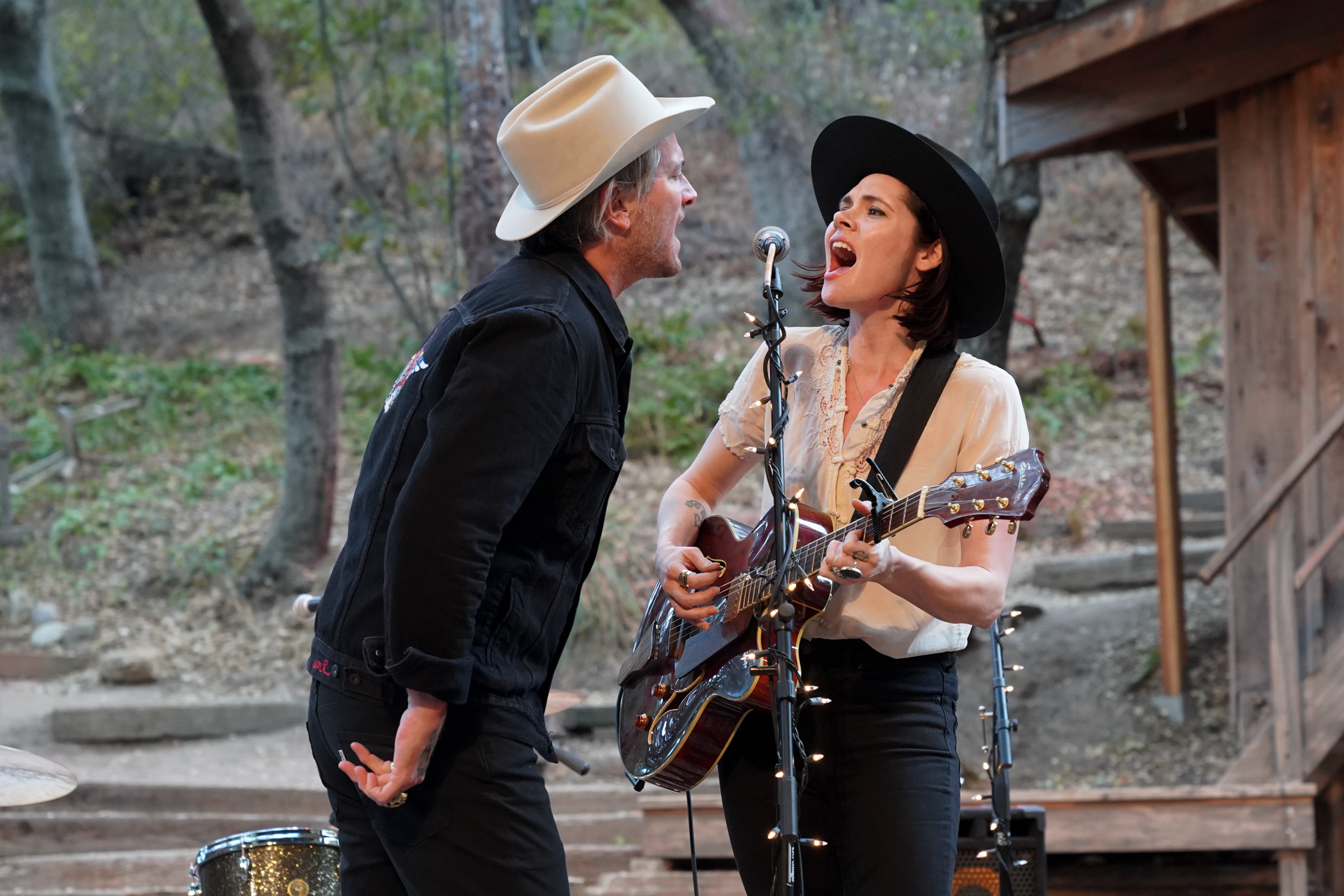 Butch Walker-The Autumn Leaves Project-20181103-04--21.jpg