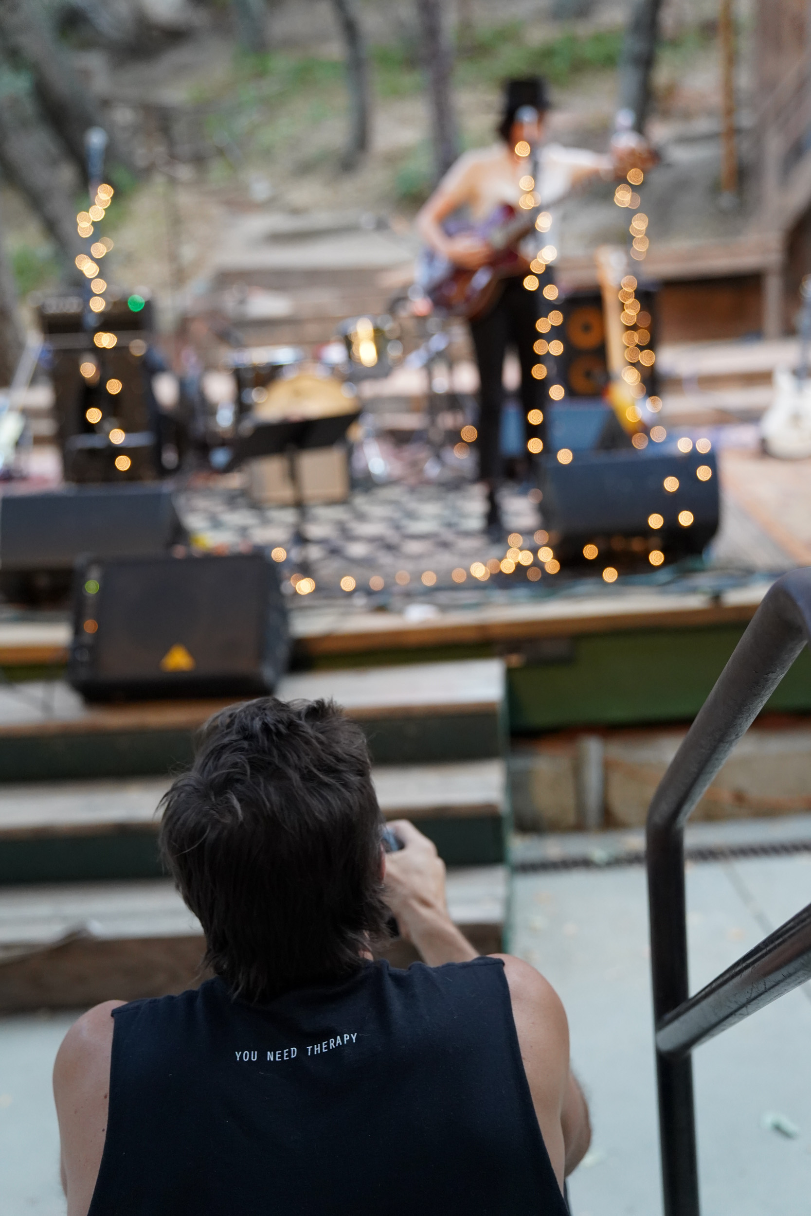 Butch Walker-The Autumn Leaves Project-20181103-04--15.jpg