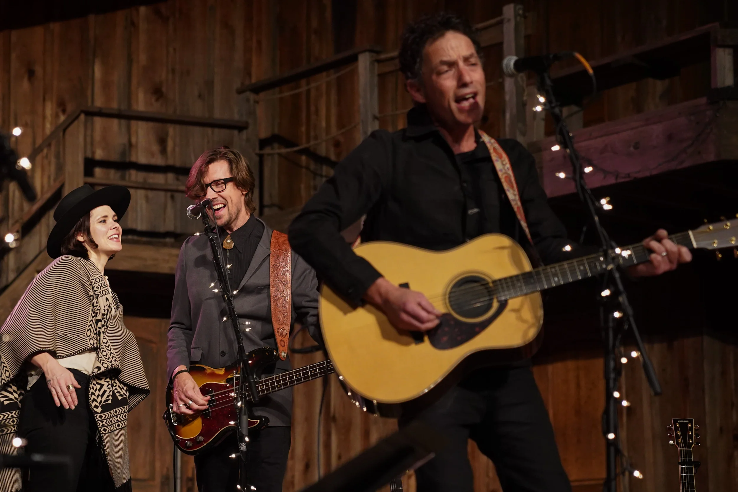 Butch Walker-The Autumn Leaves Project-20181103-04--132.jpg