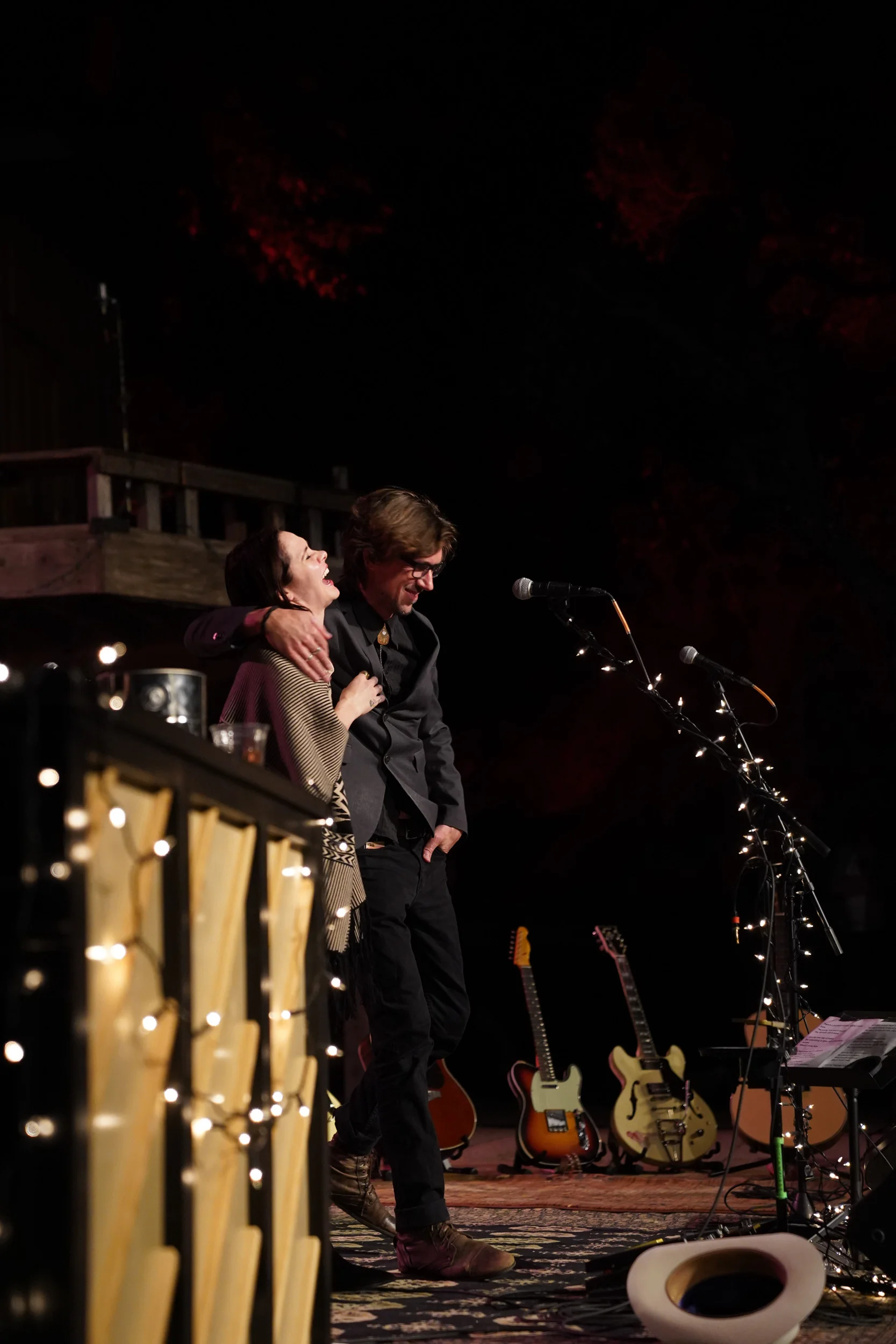 Butch Walker-The Autumn Leaves Project-20181103-04--83.jpg