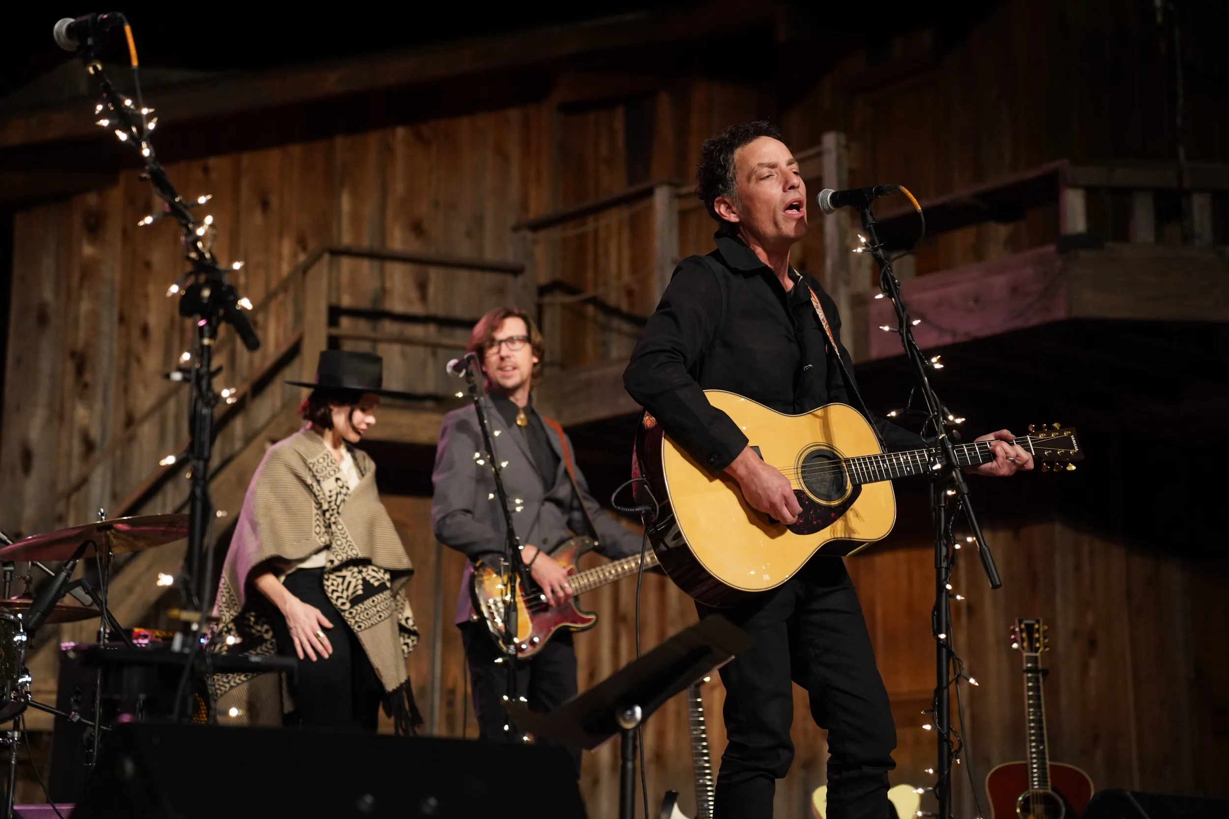 Butch Walker-The Autumn Leaves Project-20181103-04--134.jpg