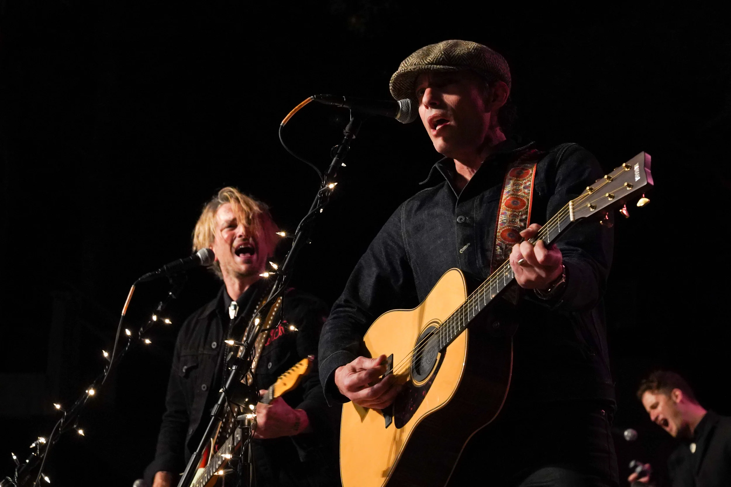 Butch Walker-The Autumn Leaves Project-20181103-04--335.jpg