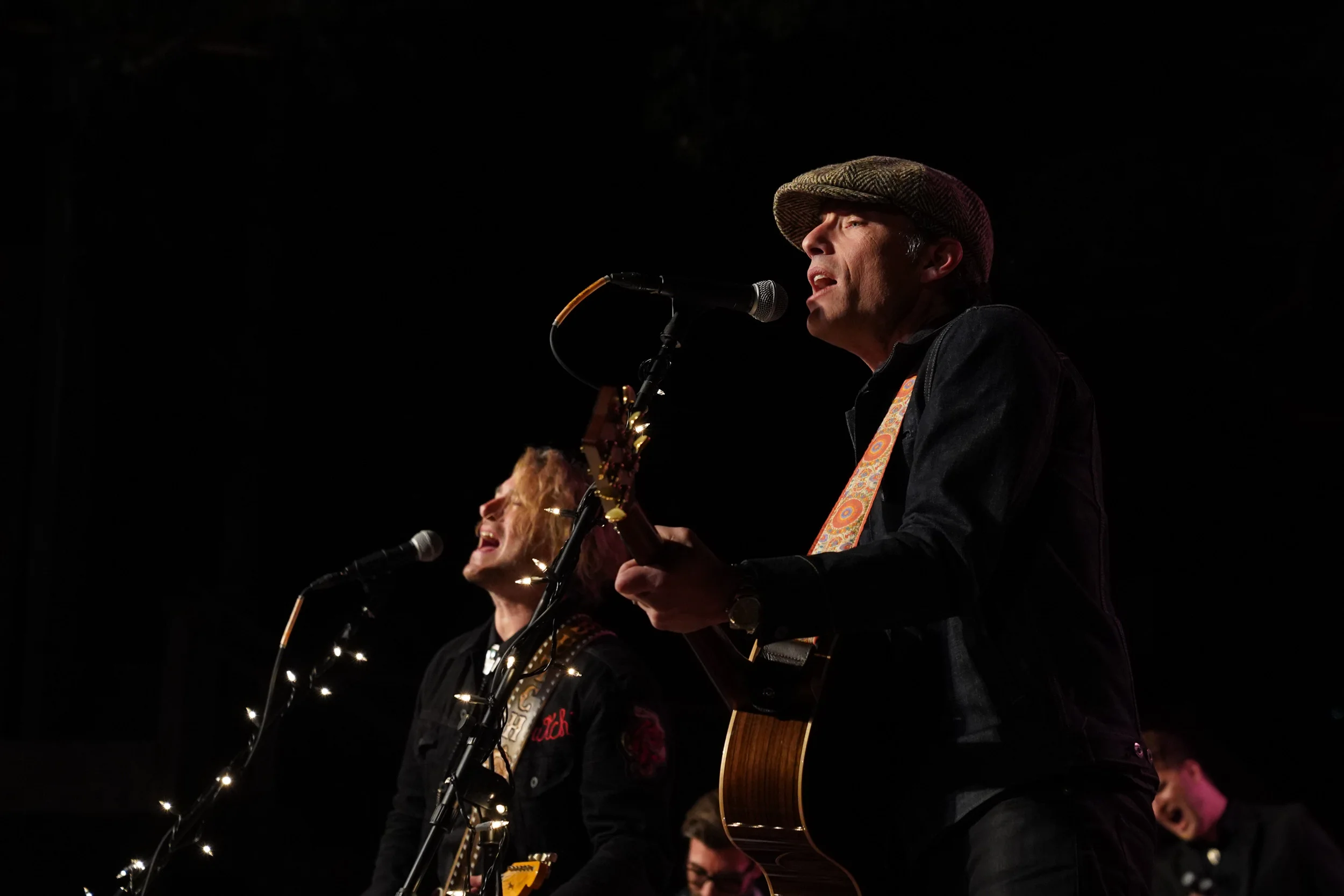 Butch Walker-The Autumn Leaves Project-20181103-04--337.jpg