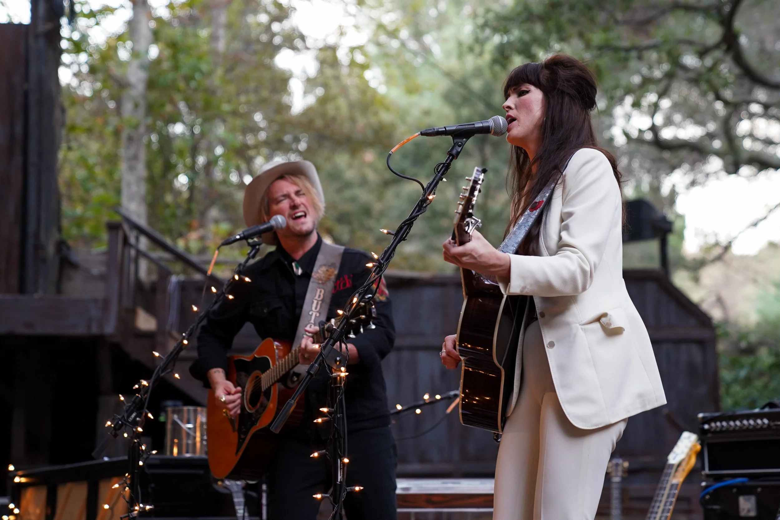 Butch Walker-The Autumn Leaves Project-20181103-04--232.jpg