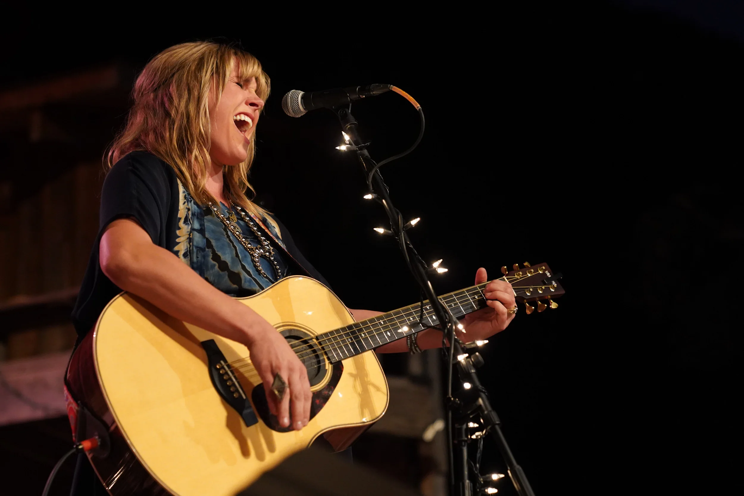 Butch Walker-The Autumn Leaves Project-20181103-04--246.jpg